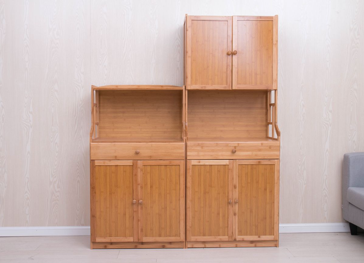 打衣柜用什么板材好 (1).png 打衣柜用什么板材好 (1).png