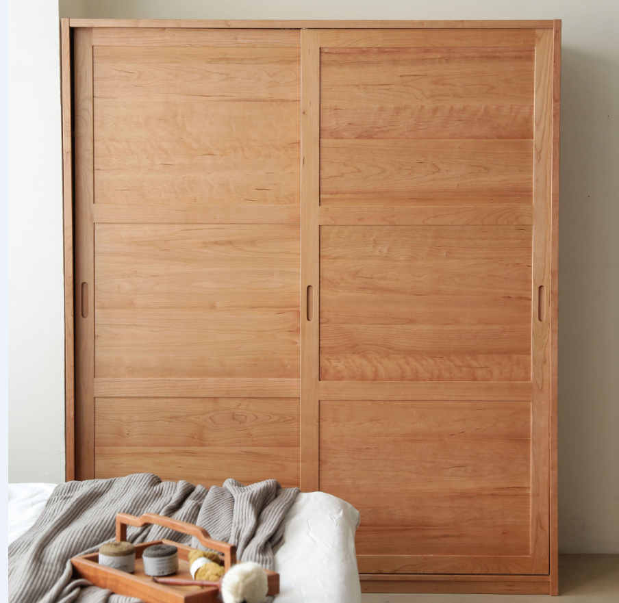 打衣柜用什么板材好 (2).png 打衣柜用什么板材好 (2).png