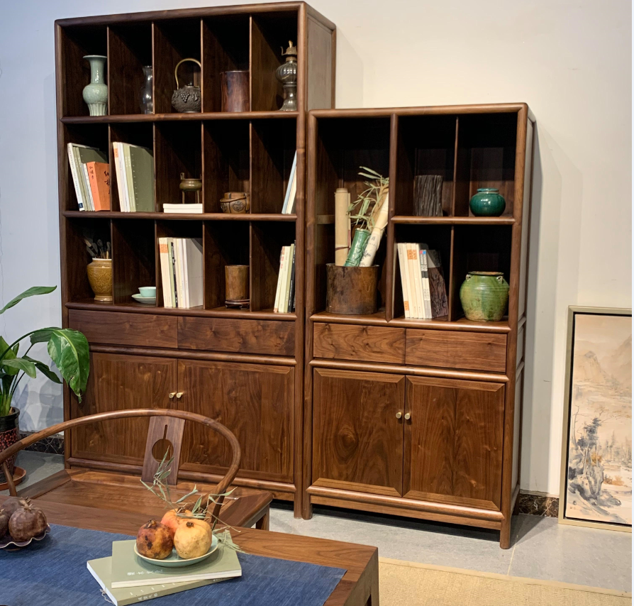 打衣柜用什么板材好 (3).png 打衣柜用什么板材好 (3).png