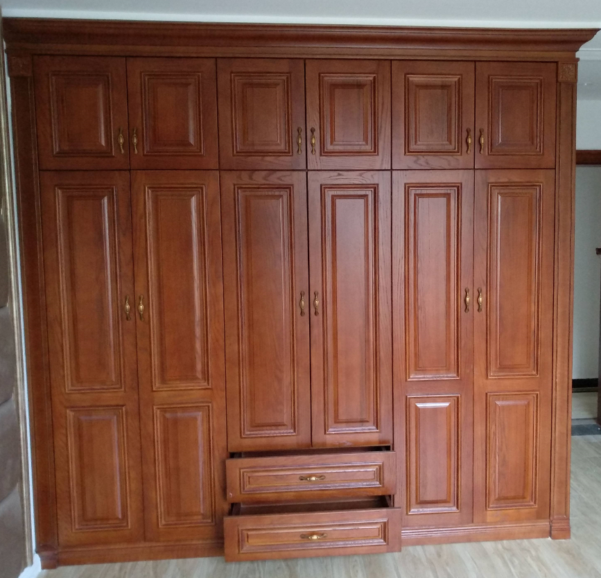 打衣柜用什么板.png 打衣柜用什么板.png