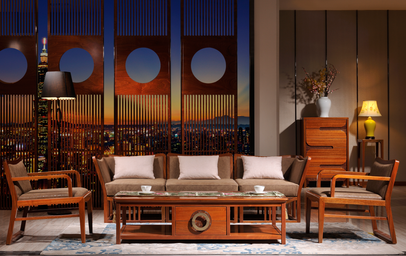 打衣柜用什么板材好.png 打衣柜用什么板材好.png