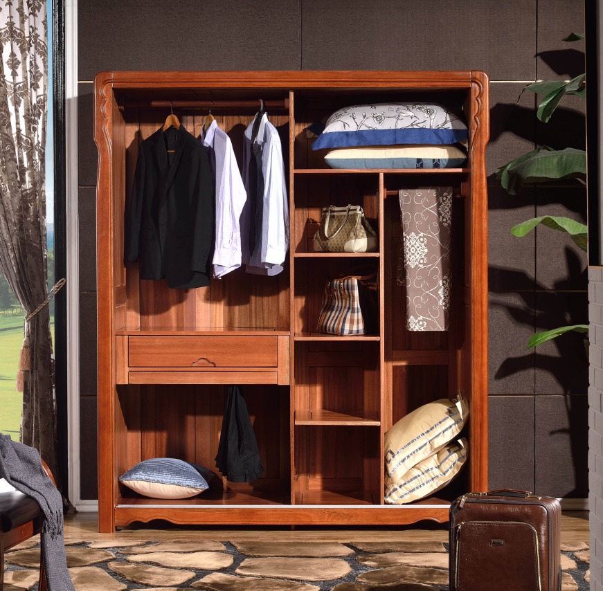 衣柜板材选购要点 (1).png 衣柜板材选购要点 (1).png