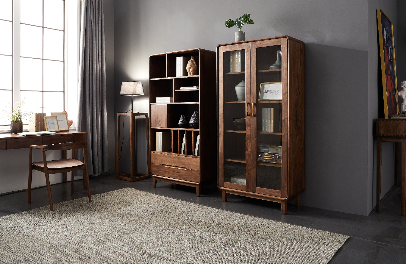 衣柜板材选购要点 (2).png 衣柜板材选购要点 (2).png