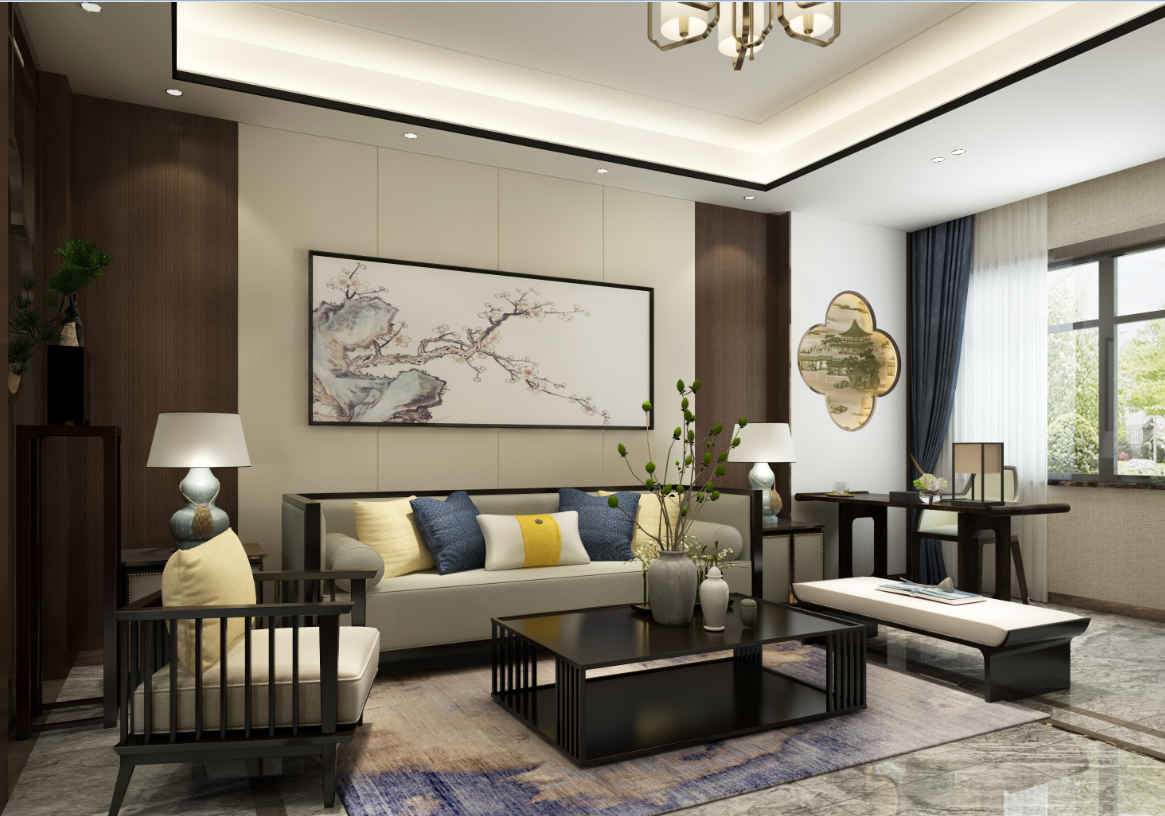 ���в���λ��ʲô������ (1).png