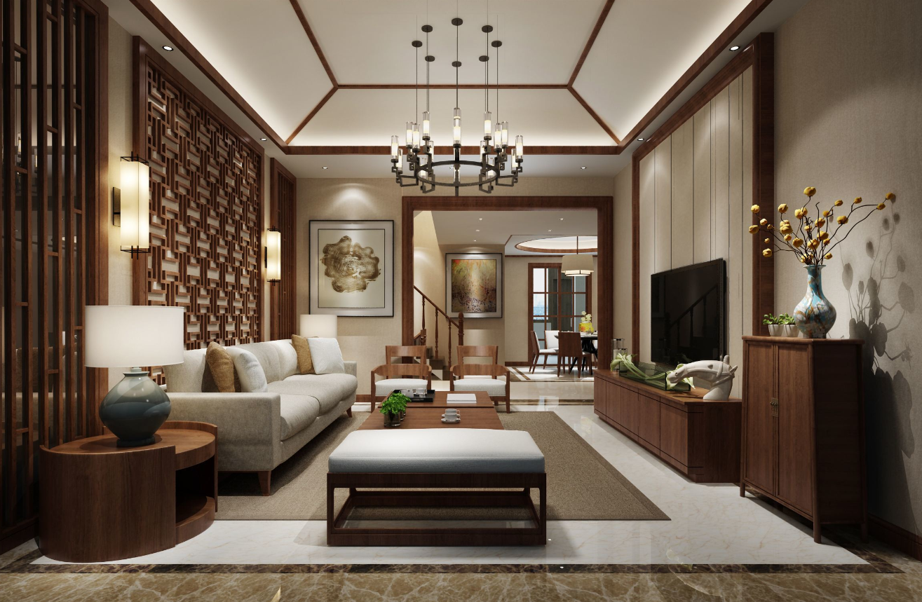 ���в���λ��ʲô������ (2).png