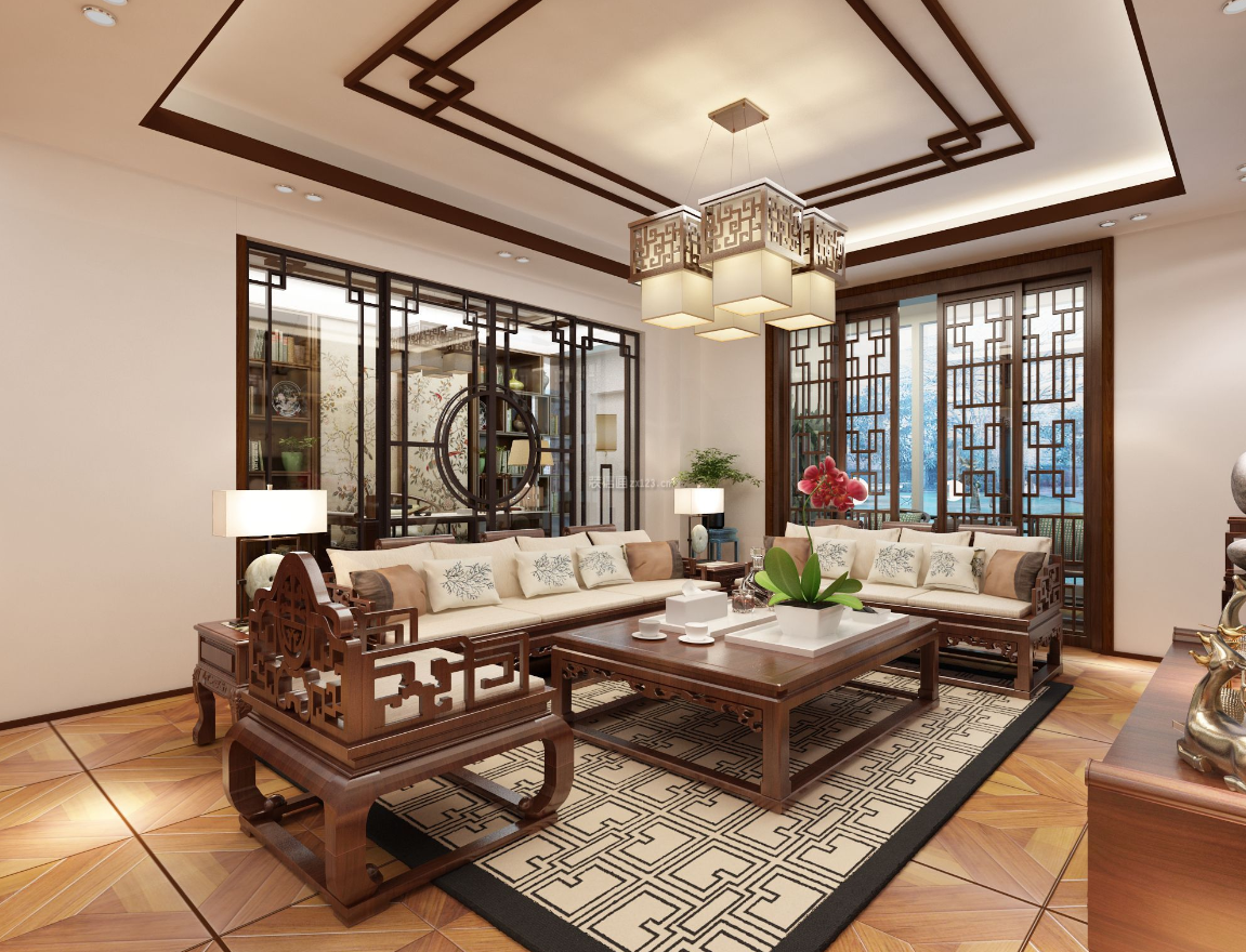 ���в���λ��ʲô������ (3).png