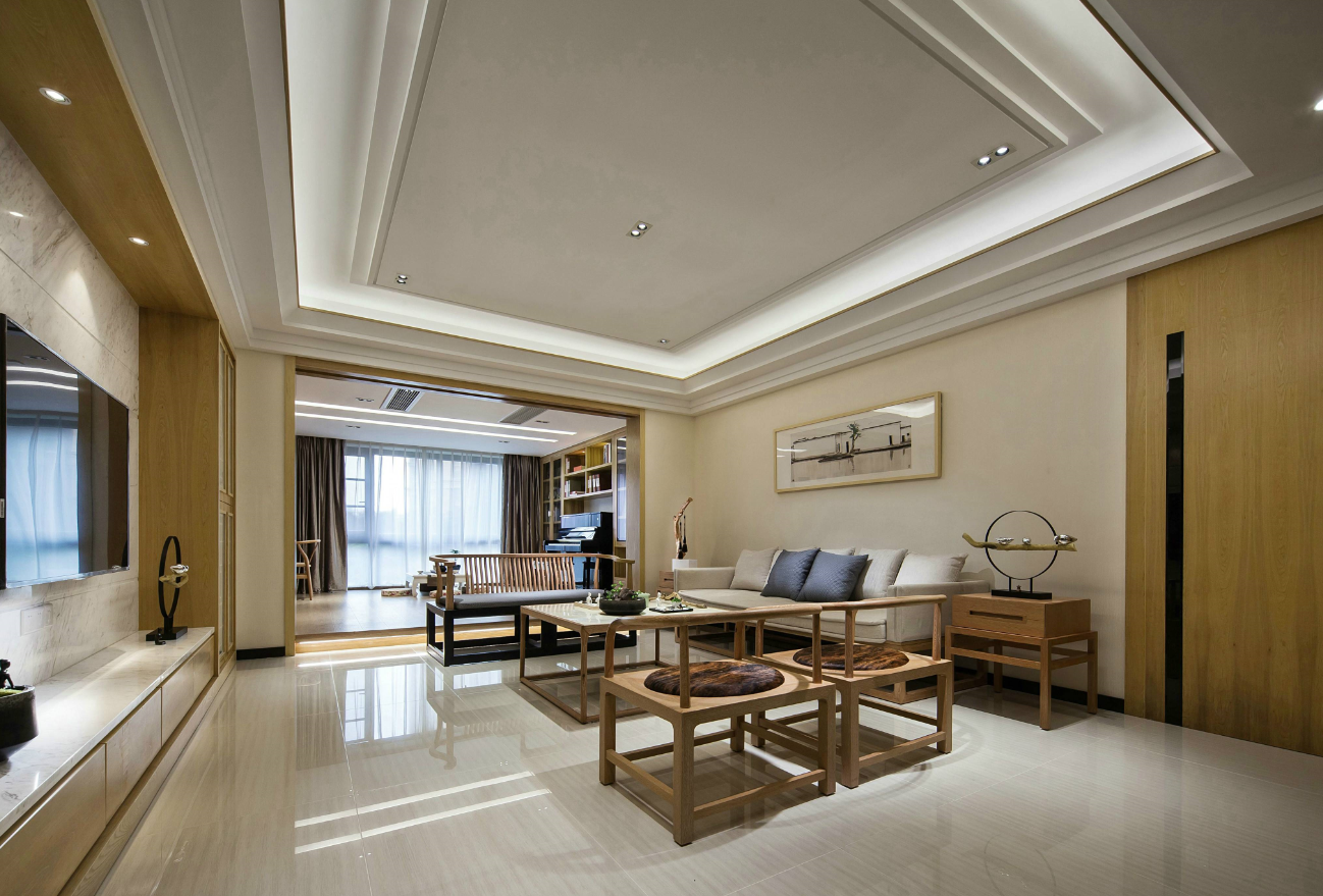 ���в���λ��ʲô������ (4).png