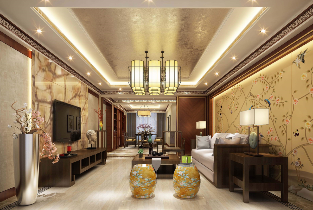 ���в���λ��ʲô������ (5).png