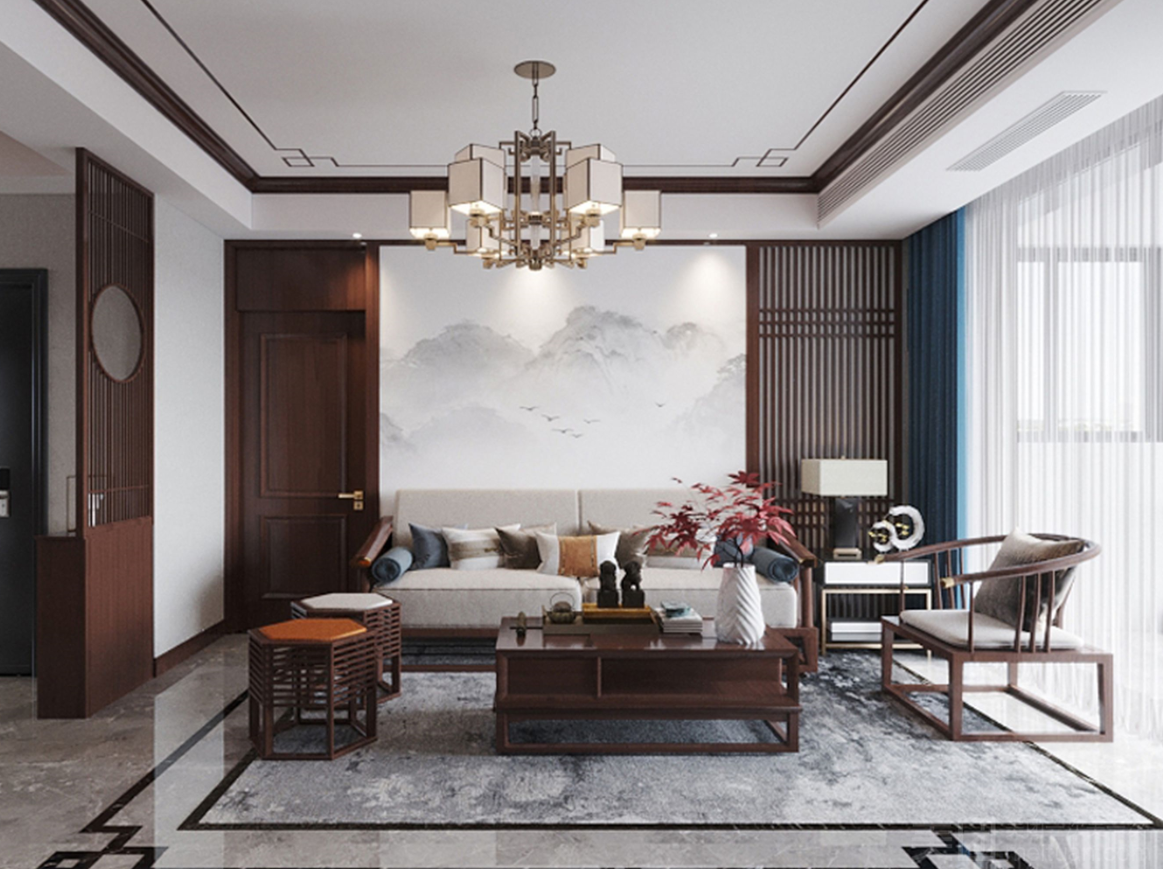 ���в���λ��ʲô������ (6).png