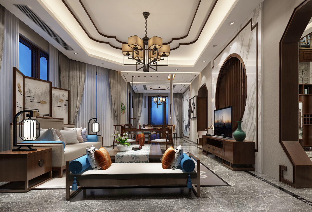 ����λ��ʲô������  (1).png