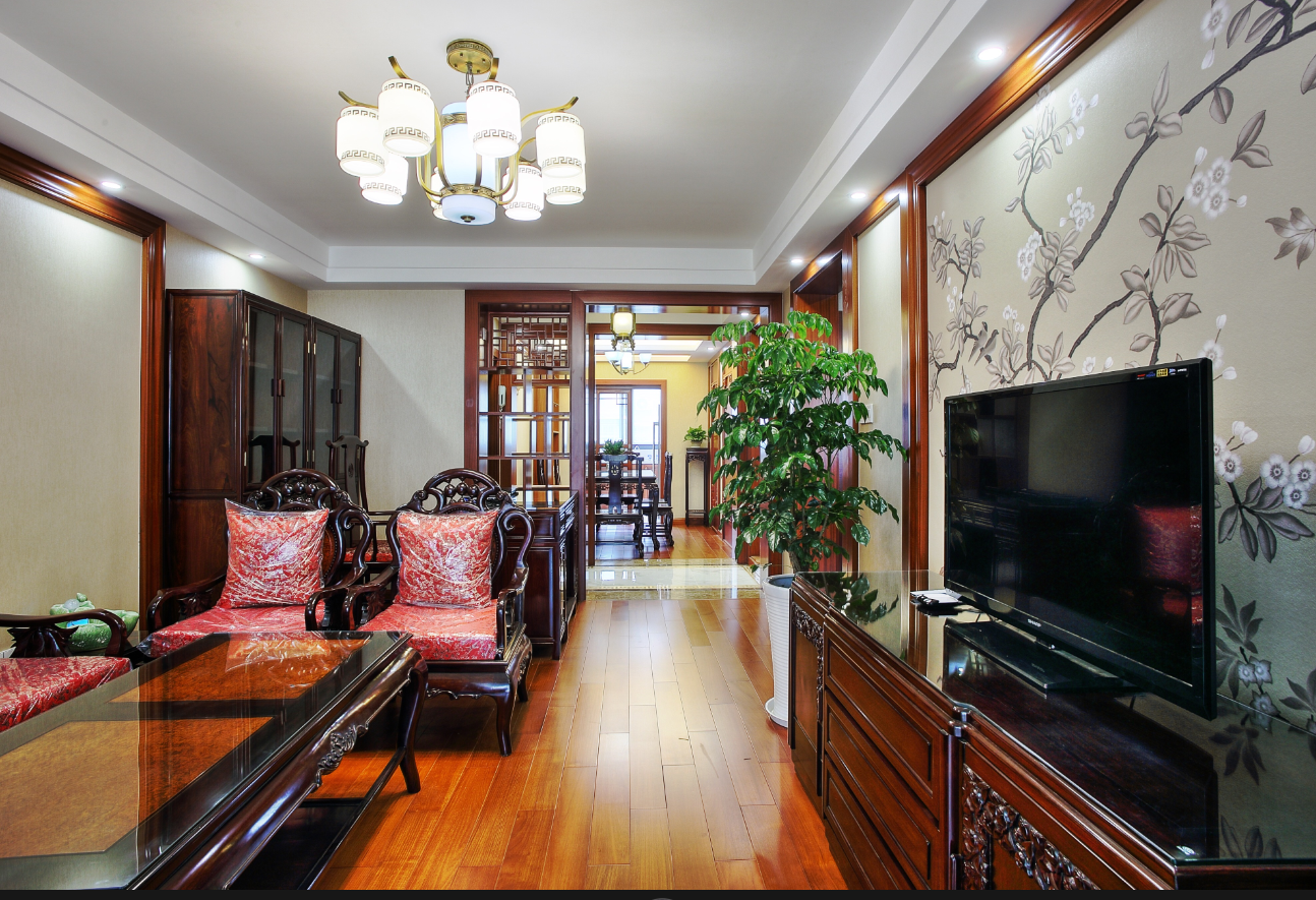 ����λ��ʲô������  (2).png