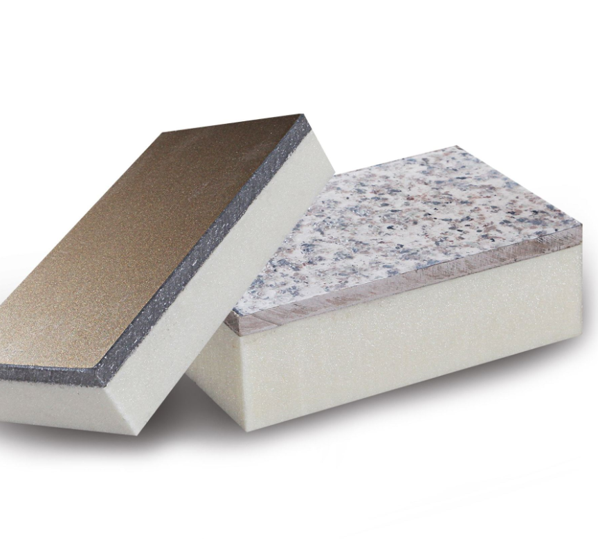 什么是新型外墙保温一体板.png 什么是新型外墙保温一体板.png