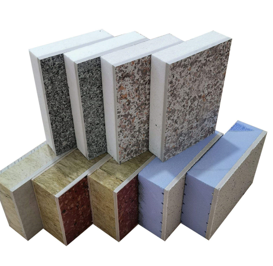 外墙保温一体-特点.png 外墙保温一体-特点.png