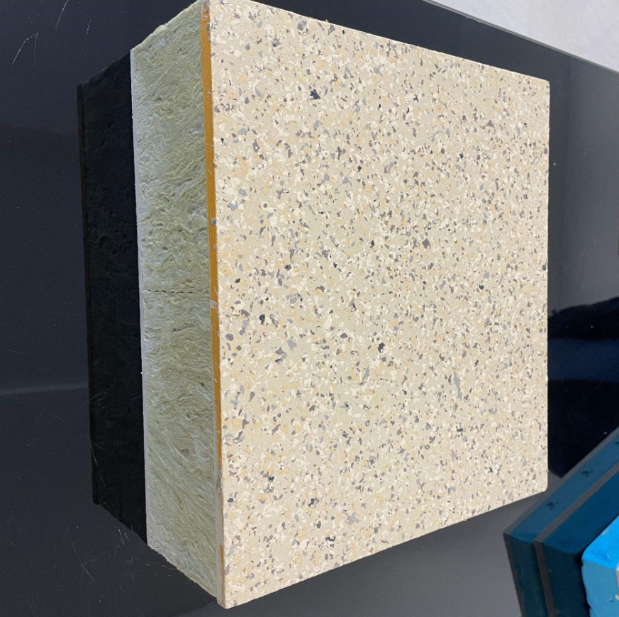 外墙保温一体-适用范围.png 外墙保温一体-适用范围.png