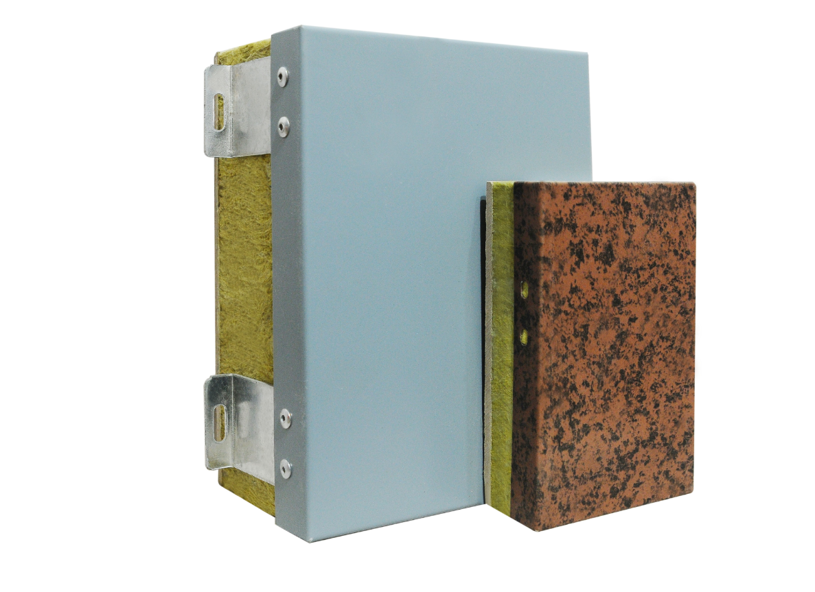 新型外墙保温一体板的优点.png 新型外墙保温一体板的优点.png