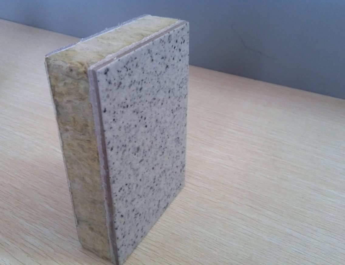 一体化板的选购技巧.png 一体化板的选购技巧.png