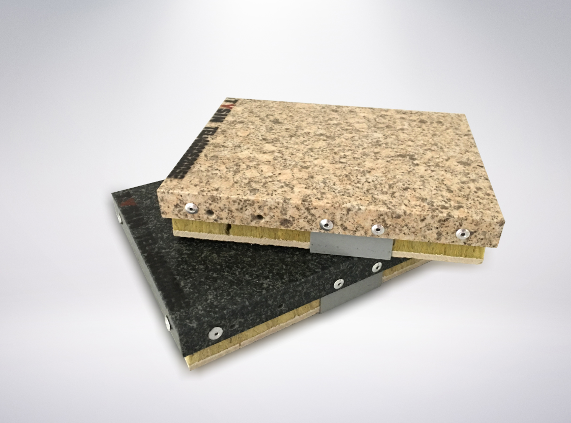 如何选择外墙保温装饰一体板.png 如何选择外墙保温装饰一体板.png