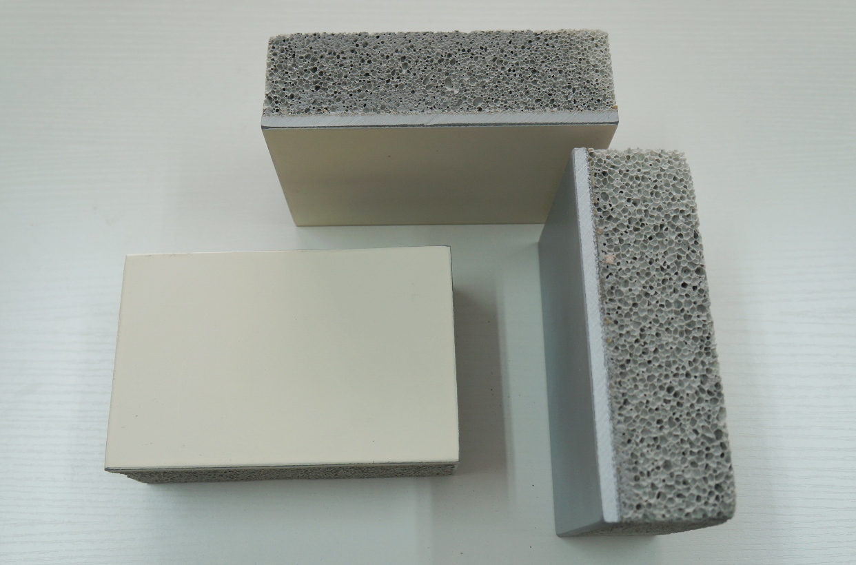 温一体板挑选注意事项.png 温一体板挑选注意事项.png