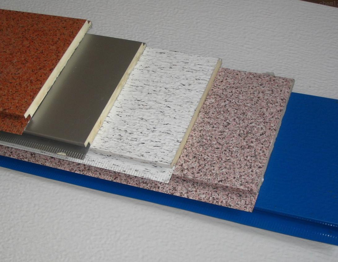 外墙保温一体板选购误区.png 外墙保温一体板选购误区.png