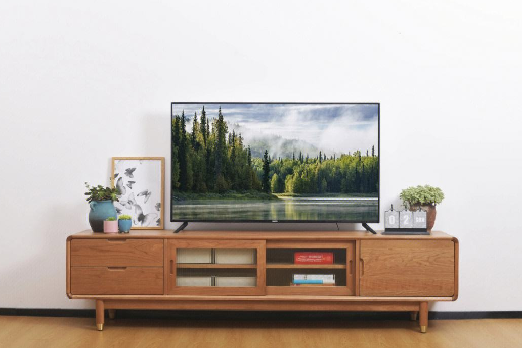 樱桃木家具的优点.png 樱桃木家具的优点.png