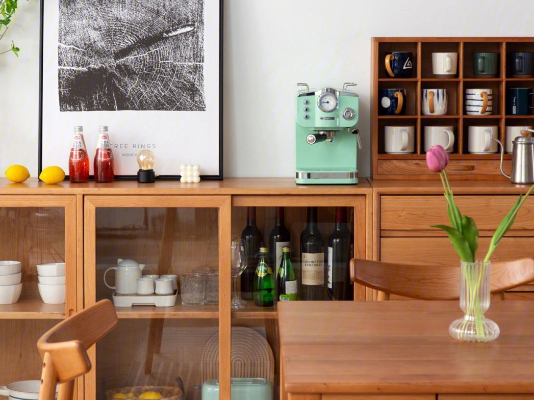 樱桃木家具适合哪种装修风格?.png 樱桃木家具适合哪种装修风格?.png