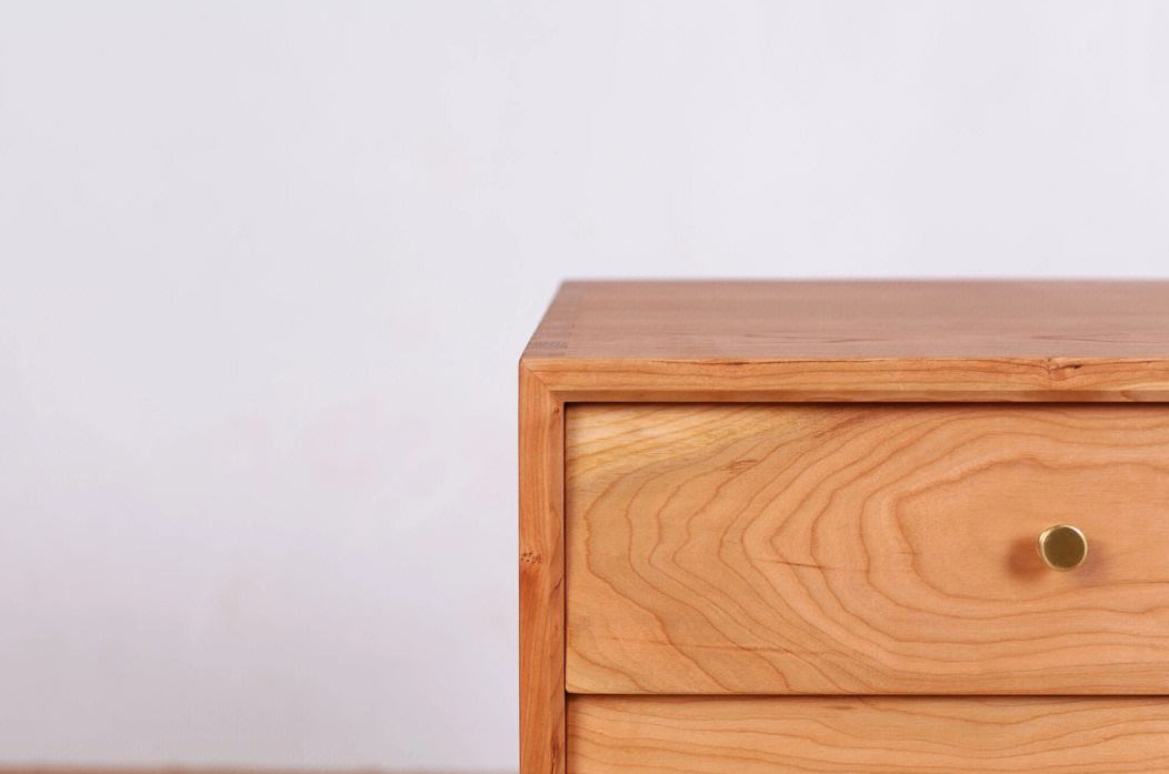 橡木和樱桃木哪个高档?.png 橡木和樱桃木哪个高档?.png