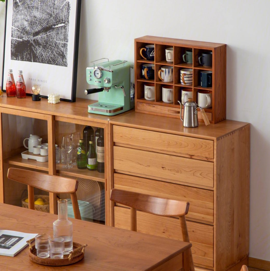 樱桃木家具好吗 .png 樱桃木家具好吗 .png