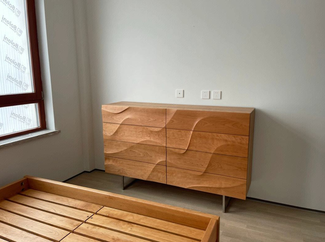 樱桃木家具价格贵吗 .png 樱桃木家具价格贵吗 .png