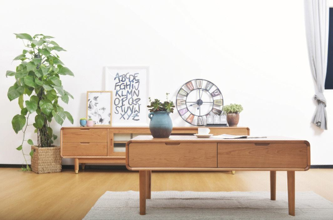 樱桃木家具价格贵吗 (2).png 樱桃木家具价格贵吗 (2).png