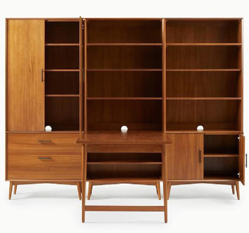 樱桃木家具如何保养.png 樱桃木家具如何保养.png