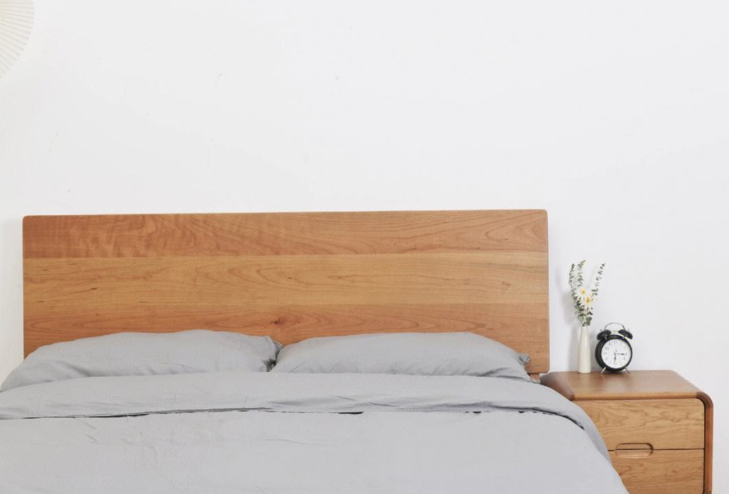 樱桃木家具如何保养 (2).png 樱桃木家具如何保养 (2).png