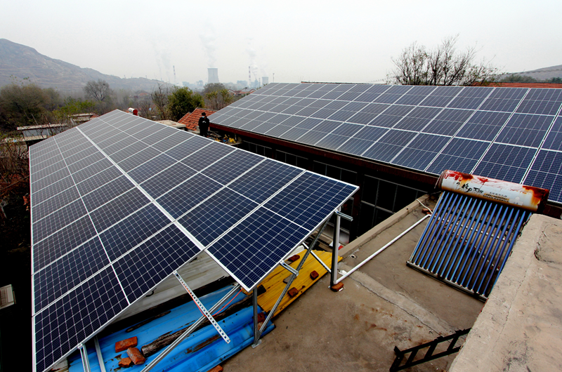 屋顶安装光伏发电弊端.png 屋顶安装光伏发电弊端.png