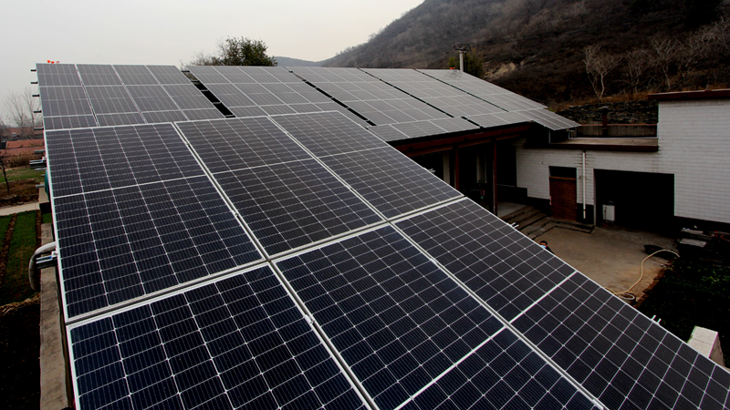 光伏发电这么好,你知道它的缺点吗?.png 光伏发电这么好,你知道它的缺点吗?.png