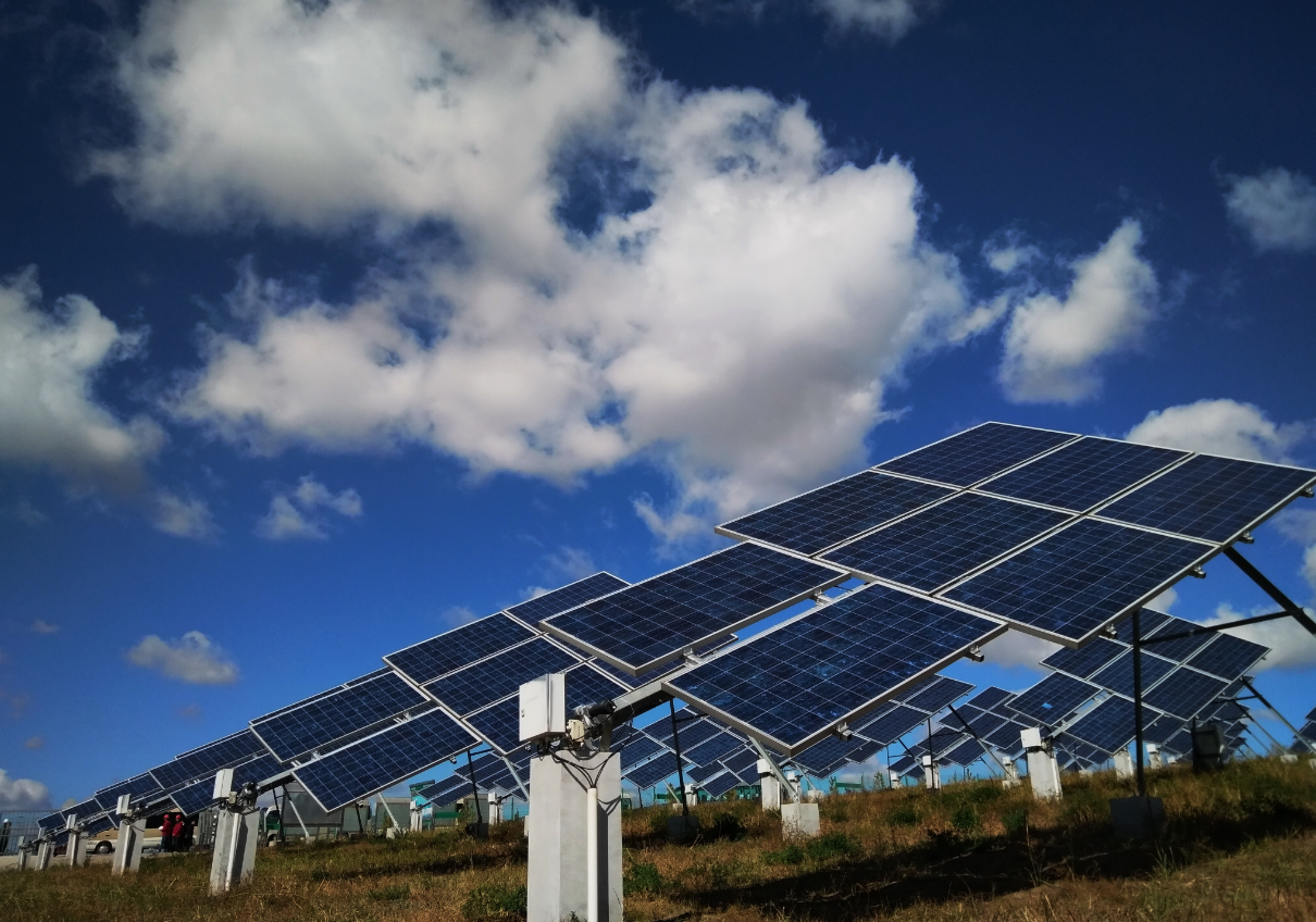 光伏发电这么好,你知道它的缺点吗? (2).png 光伏发电这么好,你知道它的缺点吗? (2).png