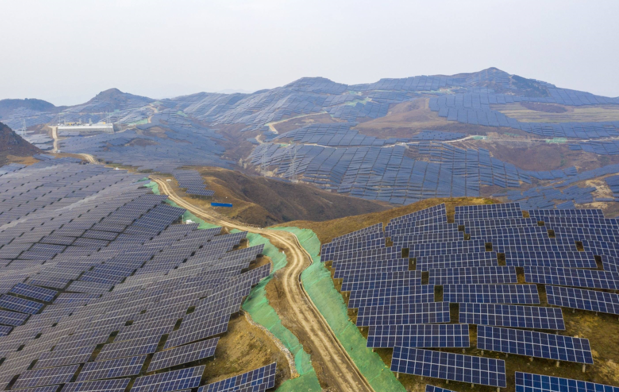 光伏发电的优势 (2).png 光伏发电的优势 (2).png