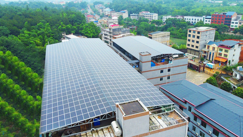 太阳能光伏发电有辐射吗.png 太阳能光伏发电有辐射吗.png