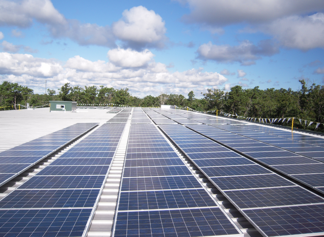 太阳能光伏发电有辐射吗 (2).png 太阳能光伏发电有辐射吗 (2).png