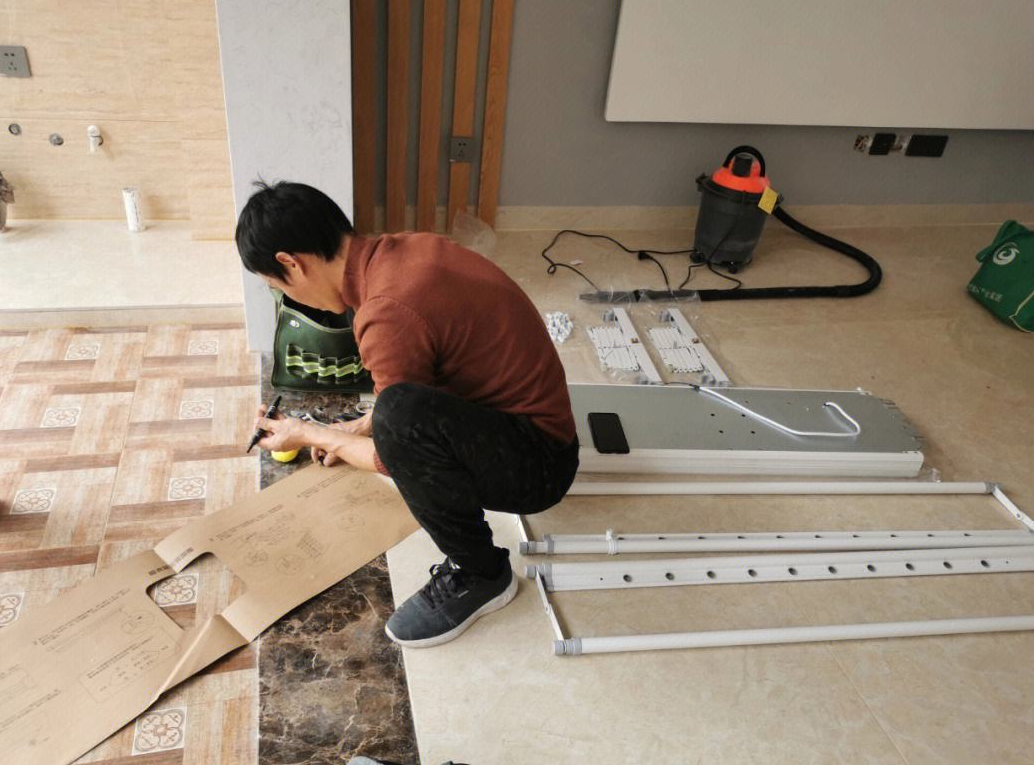 �綯���¼ܵ��ص� (2).png