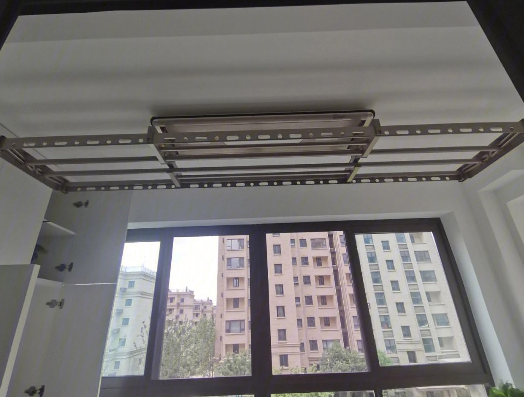 �綯���¼ܵ��ص� (3).png