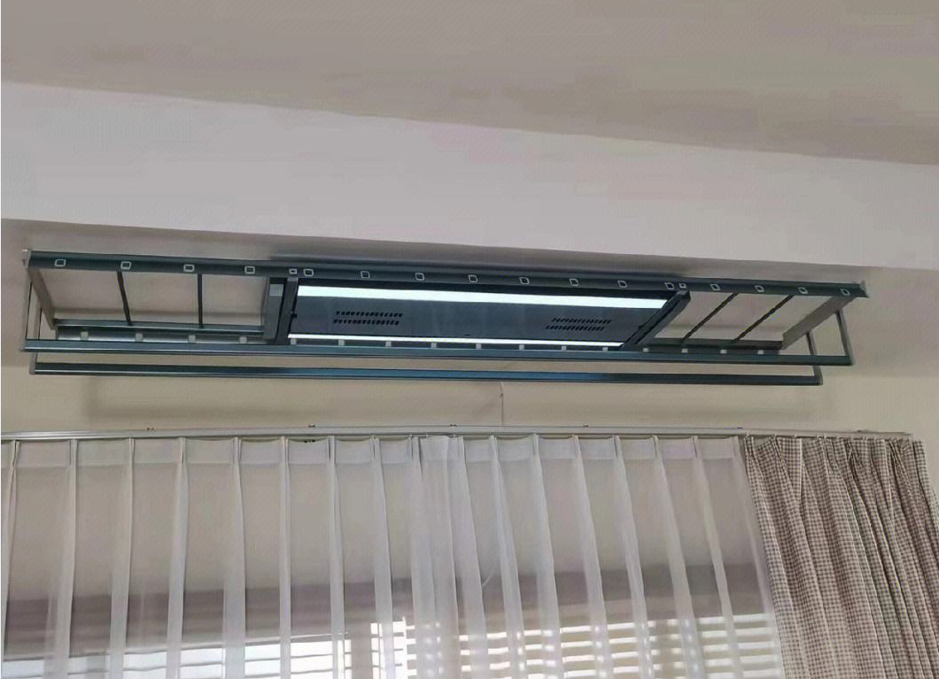 �綯���¼ܵ��ص� (4).png