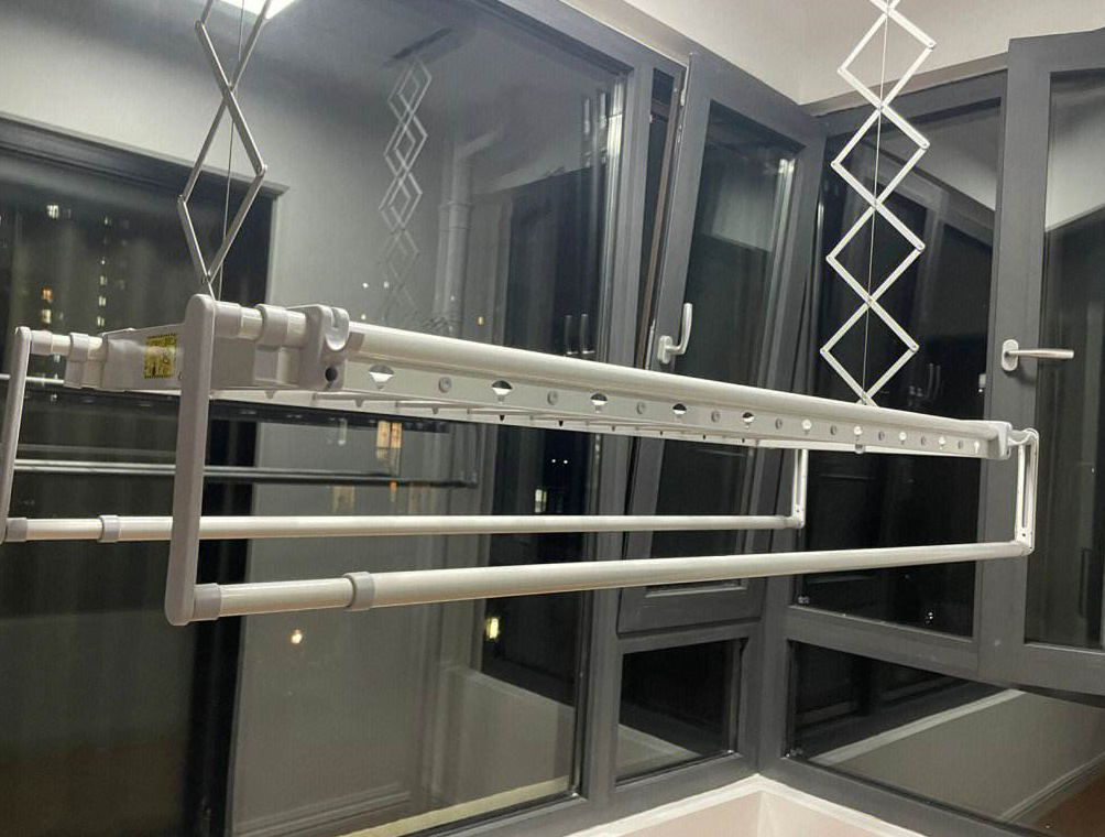 �綯���¼ܵ��ص� (5).png