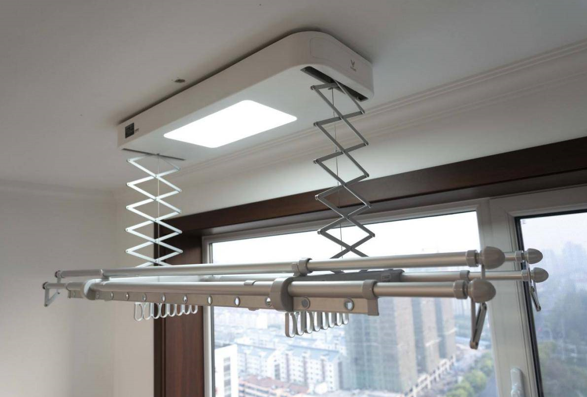 ���ѡ��õ����¼��أ� (2).png