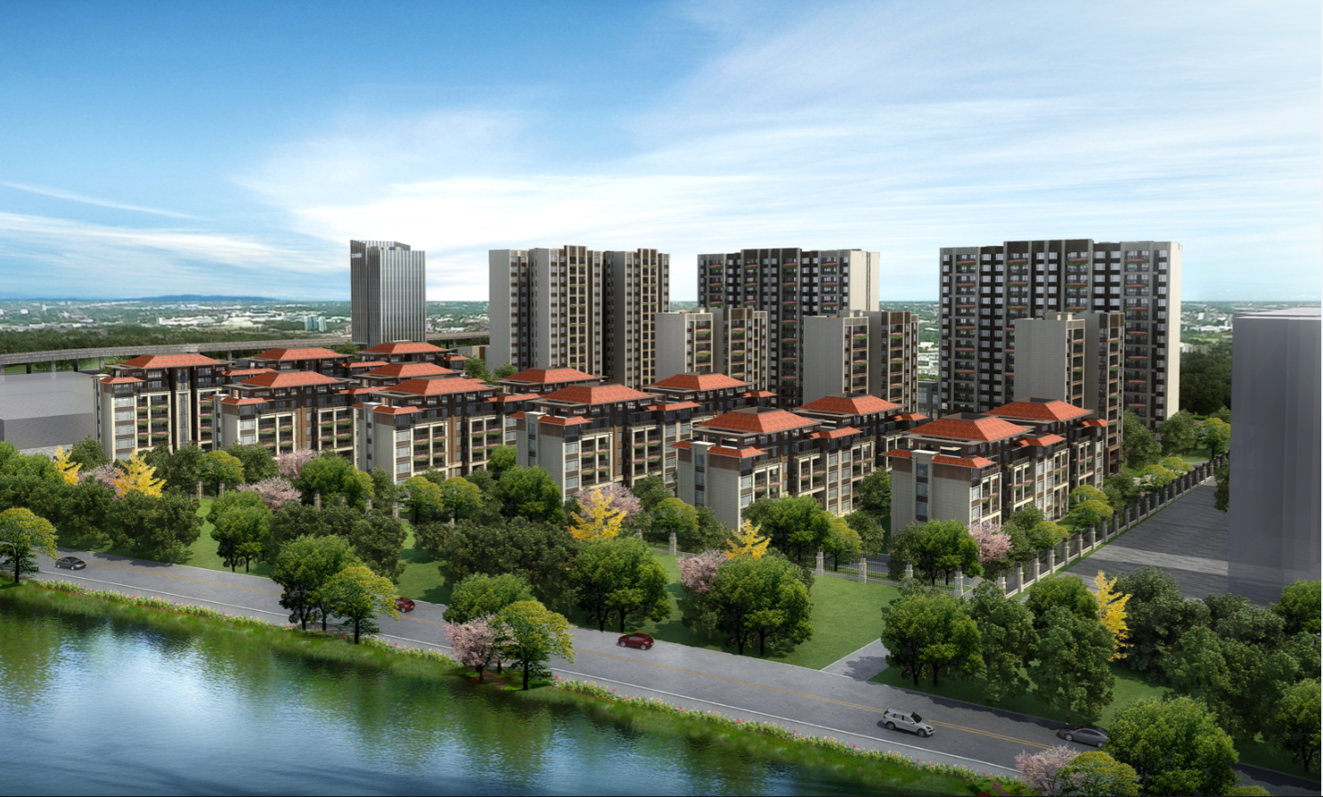 ���ڽ��������ô�� (2).png