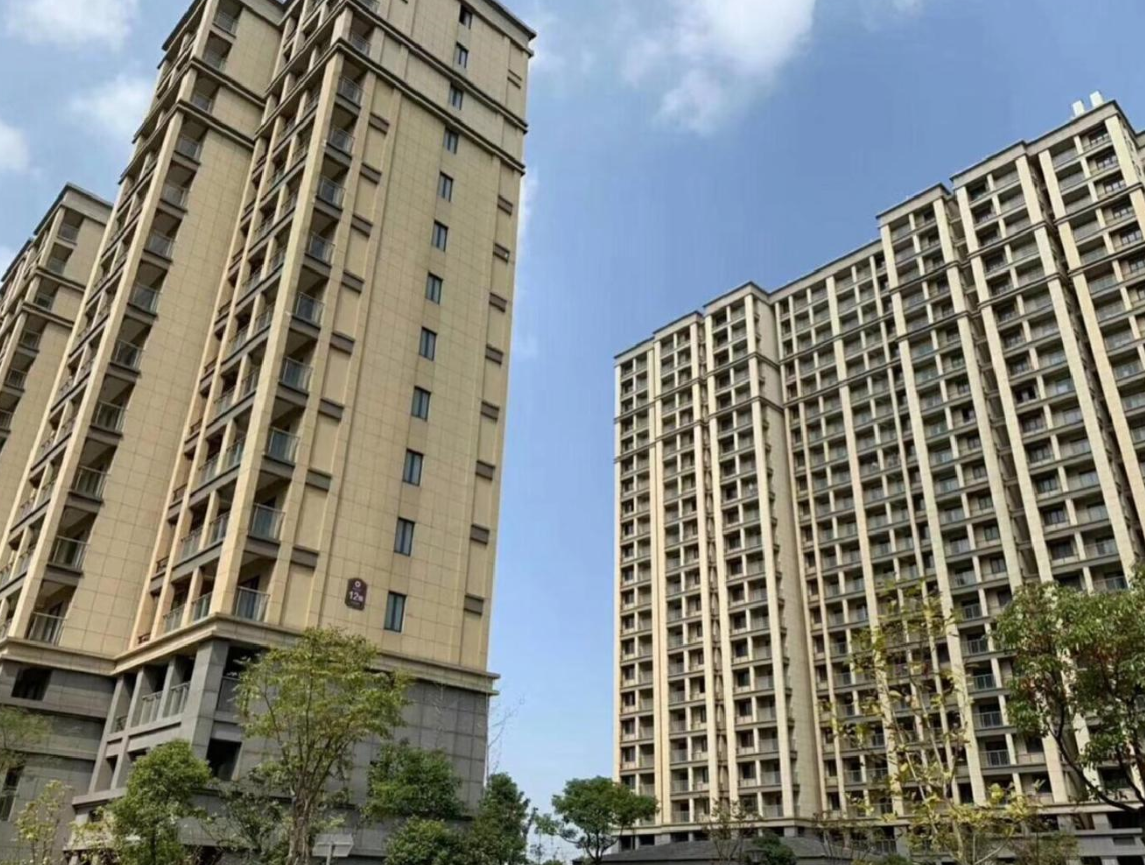 ���ݼ��㽨������ķ�Χ (1).png