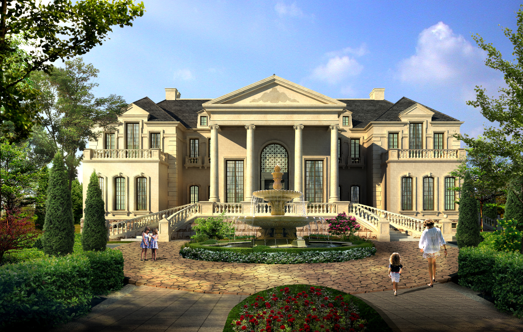 ���ݼ��㽨������ķ�Χ (2).png