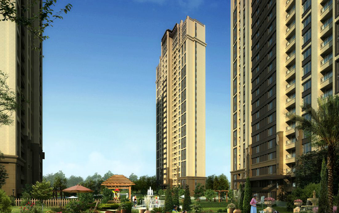 ���ݼ��㽨������ķ�Χ (3).png