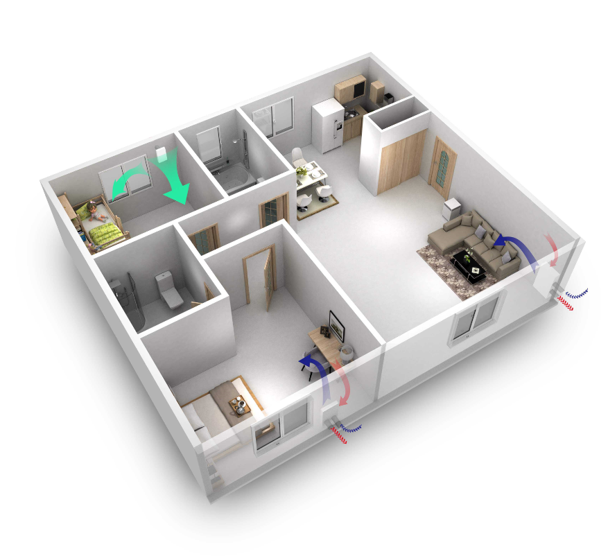 新风系统有哪些类型.png 新风系统有哪些类型.png