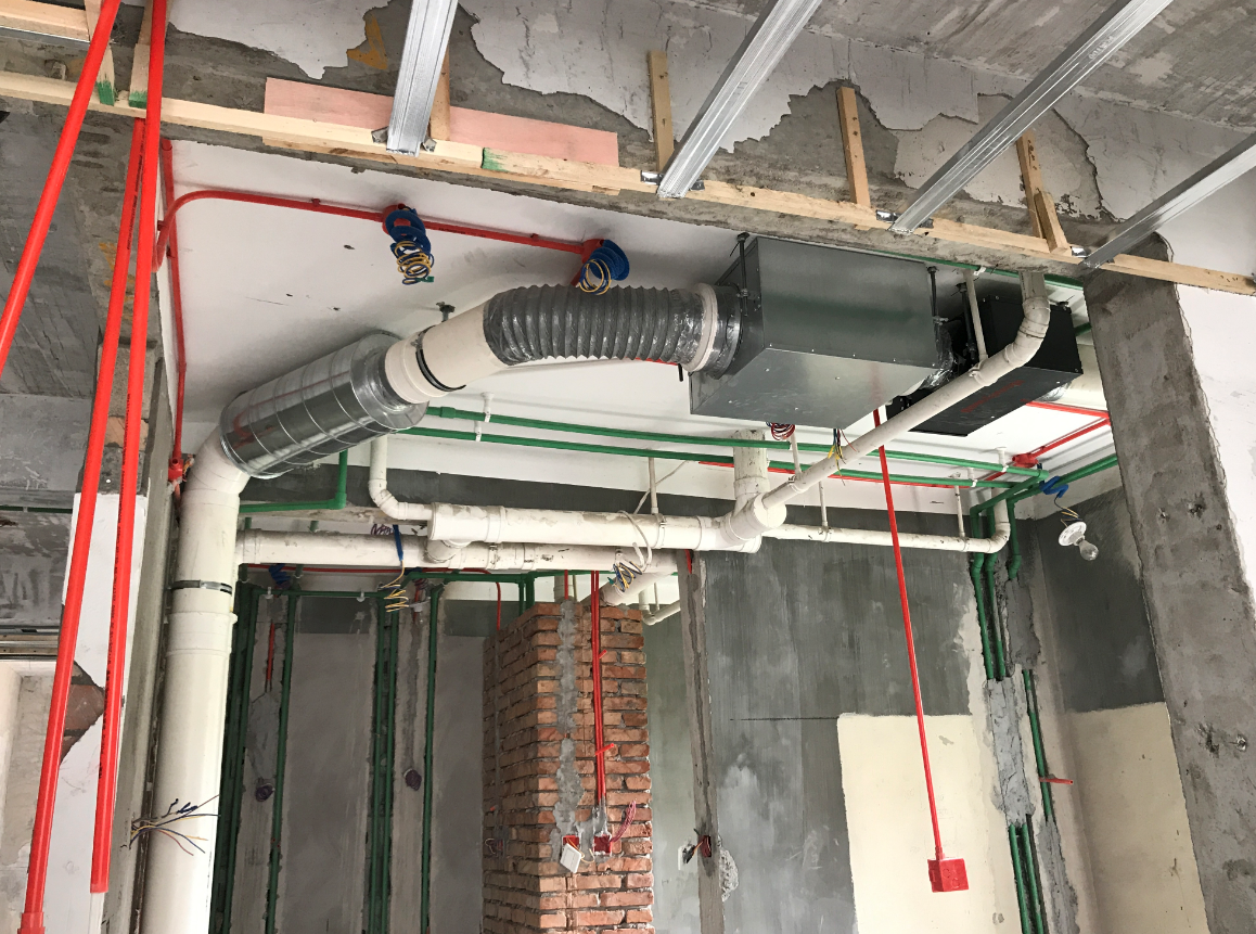 新风系统设计原则:.png 新风系统设计原则:.png