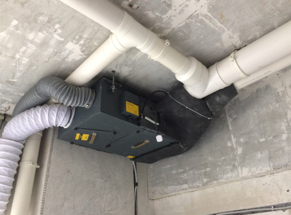 新风系统的通风意义.png 新风系统的通风意义.png