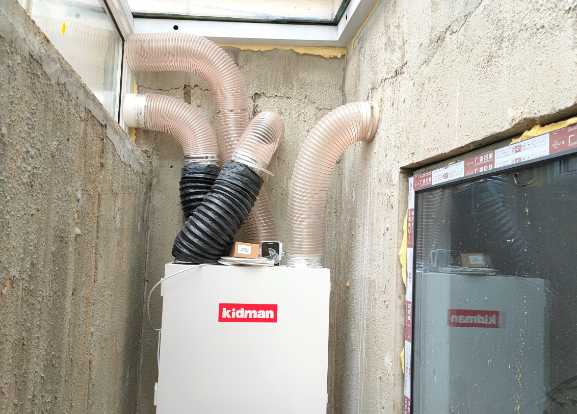 新风系统如何选择.png 新风系统如何选择.png